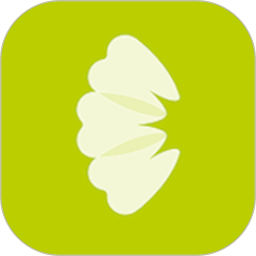 贝壳跃动2025官方新版图标