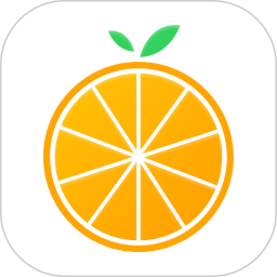 涂色本2026官方新版图标