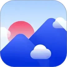 壁纸秀秀免费2026官方新版图标