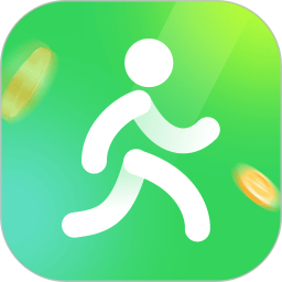 每日多多走路2025官方新版图标
