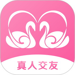 艳缘2025官方新版图标