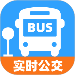 上车了2025官方新版图标
