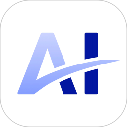 小易2026官方新版图标