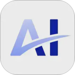 小易2026官方新版图标