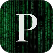 Pydroid32025官方新版图标