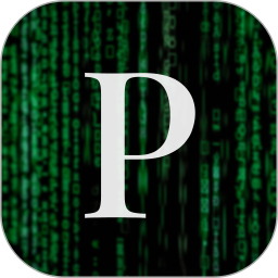 Pydroid32026官方新版图标