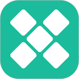 新叶学堂2025官方新版图标