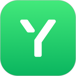 同遇2026官方新版图标