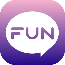 同趣搭子2026官方新版图标