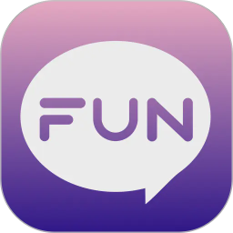 同趣搭子2026官方新版图标