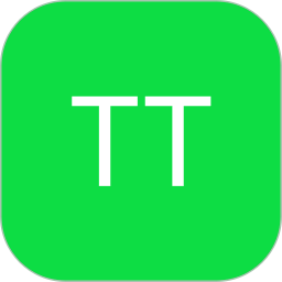 TT浏览器2025官方新版图标