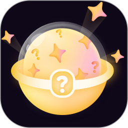 扭物2025官方新版图标