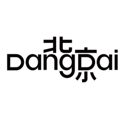 北京当代Artloop2025官方新版图标