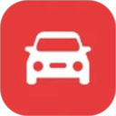 电小库2026官方新版图标