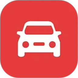 电小库2026官方新版图标