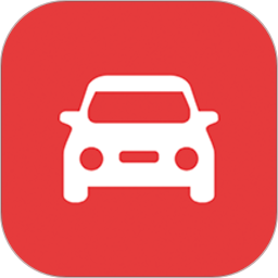 电小库2026官方新版图标