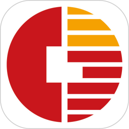 金灌商城2025官方新版图标