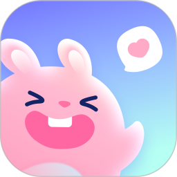 兔牙FM2026官方新版图标