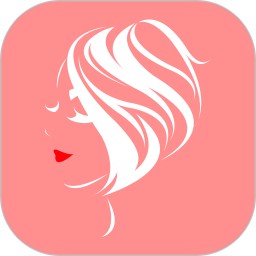 全能造型师2026官方新版图标