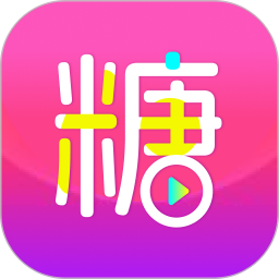 糖果笔记2025官方新版图标