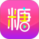 糖果2026官方新版图标