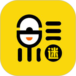 畅看视频2026官方新版图标