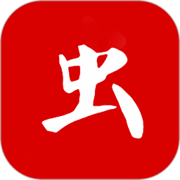 虫助手2025官方新版图标
