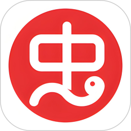 虫助手2026官方新版图标