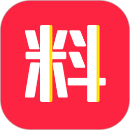 淘料2025官方新版图标