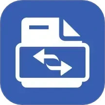 茶色茶色免费格式转换器2025官方新版图标