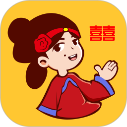 红娘盟2026官方新版图标