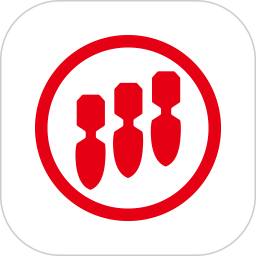 金点智能2026官方新版图标