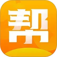 众人互帮2025官方新版图标