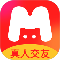 妙遇2025官方新版图标