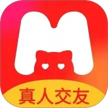 妙遇2026官方新版图标