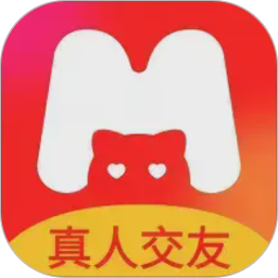 妙遇2026官方新版图标