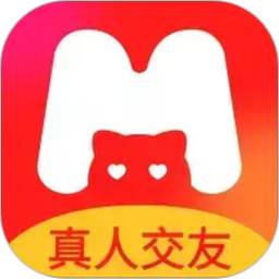 妙遇2026官方新版图标