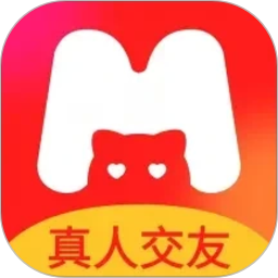 妙遇2026官方新版图标