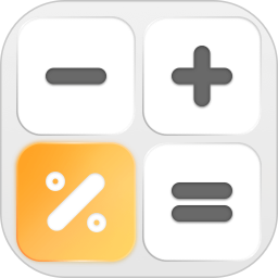 免费超能计算机2025官方新版图标