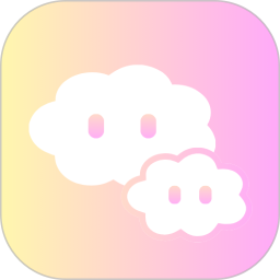 成人速约聊2026官方新版图标