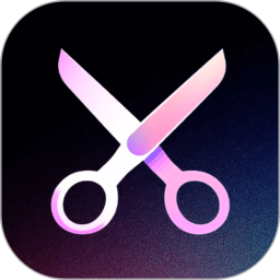多秀视频剪辑2026官方新版图标