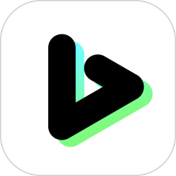 灵境2025官方新版图标