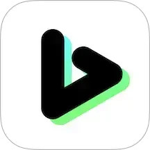 灵境2025官方新版图标