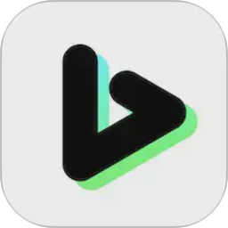 灵境2026官方新版图标