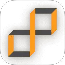 +FOMware2026官方新版图标