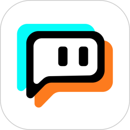 小音2026官方新版图标