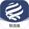 应用宝logo