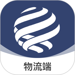东纺快运物流端2026官方新版图标