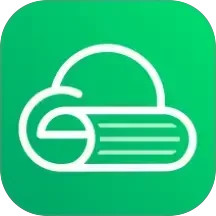 阅卷助手2025官方新版图标