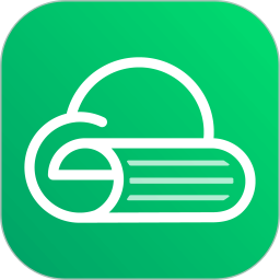 阅卷助手2026官方新版图标